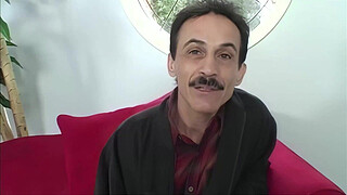 JAV Japanese Girls Are Very Dirty