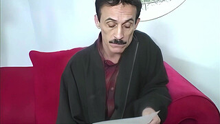 JAV Japanese Girls Are Very Dirty