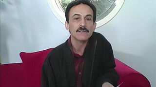 JAV Japanese Girls Are Very Dirty