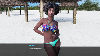 Complete Gameplay - MILFs of Sunville 2, Part 54