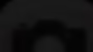 Complete Gameplay - MILFs of Sunville 2, Part 54