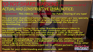 Inked Redhead MILF Lily B Sloppy Rimjob Passionate Ass Worship Heat!