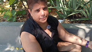 Cheating wife! I took my neighbor to the hotel to try his big cock while the cuckold was at work.