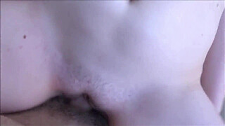 Secret Talk with Redhead Step Sis - Family Therapy - Alex Adams