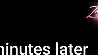 Busty and horny masseuse rides her client's huge cock