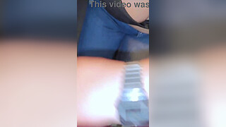 My stepbrother invites me to a restaurant and dessert is a delicious blowjob and his sweet cum - family tharapy