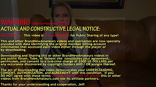 Curvy Blonde Derrahni Sloppy Rimjob Then Greedy Cum Swallow Finish!