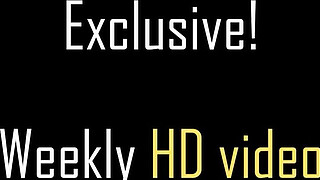 Cougar Sara Jay & Oriental MILF Maxine X In Banging Pussy Duo!