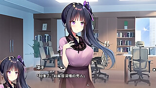 Sisters Connect EP05