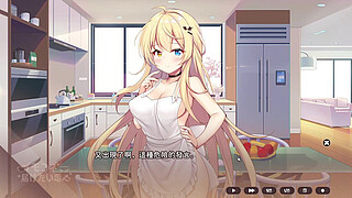 Sisters Connect EP05