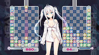 Sisters Connect EP05