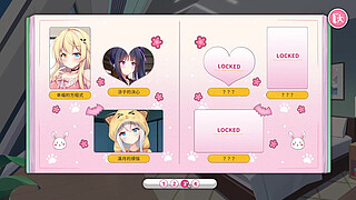 Sisters Connect EP05