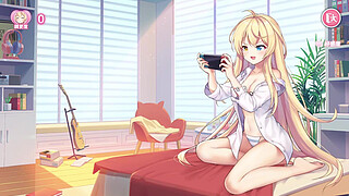 Sisters Connect EP05