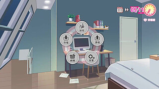 Sisters Connect EP05