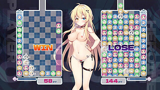 Sisters Connect EP05