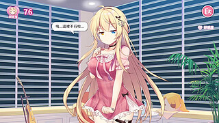 Sisters Connect EP05