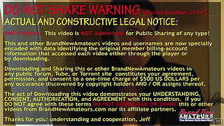 Busty Mature Brunette Kylie Shae Sloppy Rimjob to Greedy Cum Swallow!