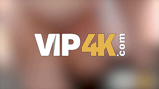 VIP4K. About Tame