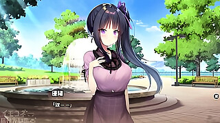 Sisters Connect EP04