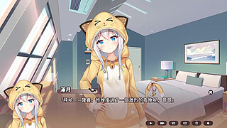 Sisters Connect EP04