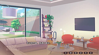 Sisters Connect EP04