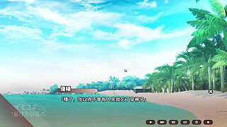 Sisters Connect EP04