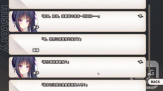 Sisters Connect EP04