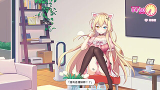 Sisters Connect EP04