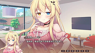 Sisters Connect EP04