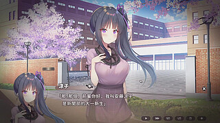 Sisters Connect EP04