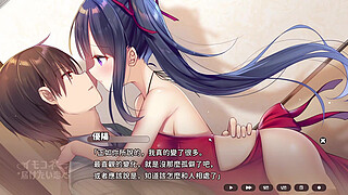 Sisters Connect EP04