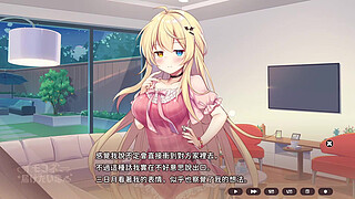 Sisters Connect EP04