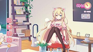 Sisters Connect EP04