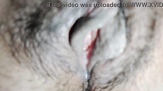 Viral stepsister enters sister-in-law's room