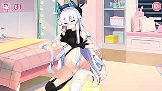 Sisters Connect EP06