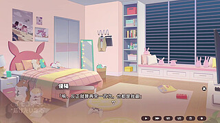 Sisters Connect EP06