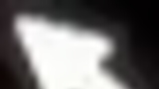 Sisters Connect EP06