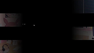 Sisters Connect EP06