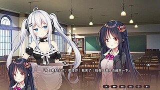 Sisters Connect EP06