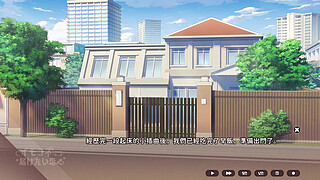 Sisters Connect EP06