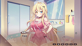 Sisters Connect EP06