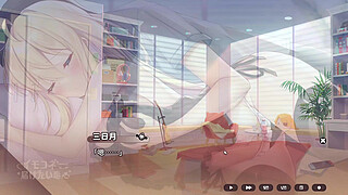 Sisters Connect EP06