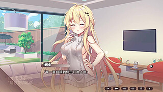 Sisters Connect EP06