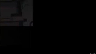 Sisters Connect EP06