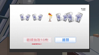 Sisters Connect EP06