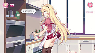 Sisters Connect EP06