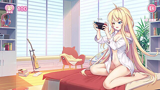 Sisters Connect EP06