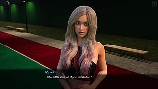 Complete Gameplay - MILFs of Sunville 2, Part 55