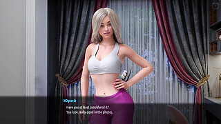 Complete Gameplay - MILFs of Sunville 2, Part 55