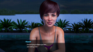 Complete Gameplay - MILFs of Sunville 2, Part 55